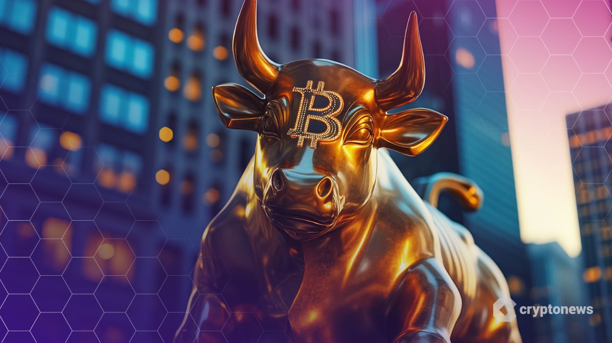 World's Largest Wealth Manager UBS to Offer Crypto Investing to Wealth Clients