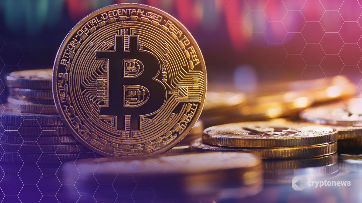Bitcoin ETFs Bleed $1.62B in Four Days — Are Hedge Funds Dumping BTC?