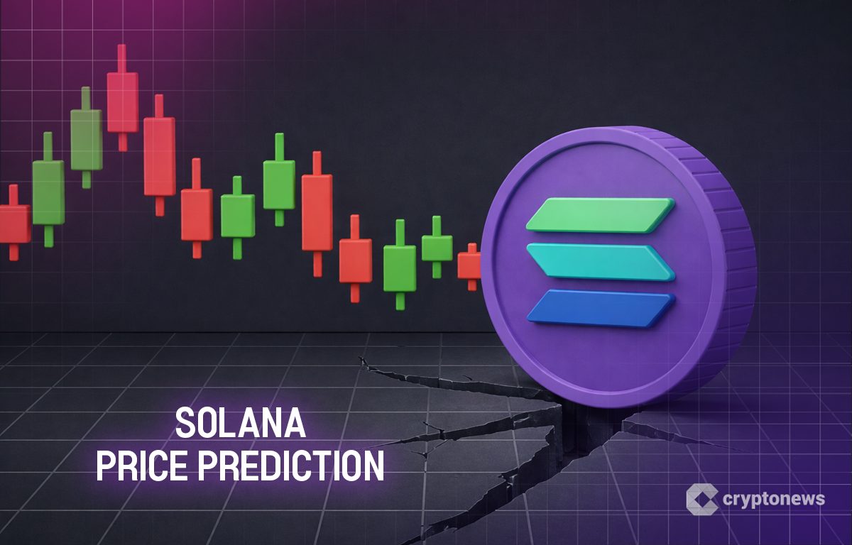 1769427800-solana-price-prediction-5