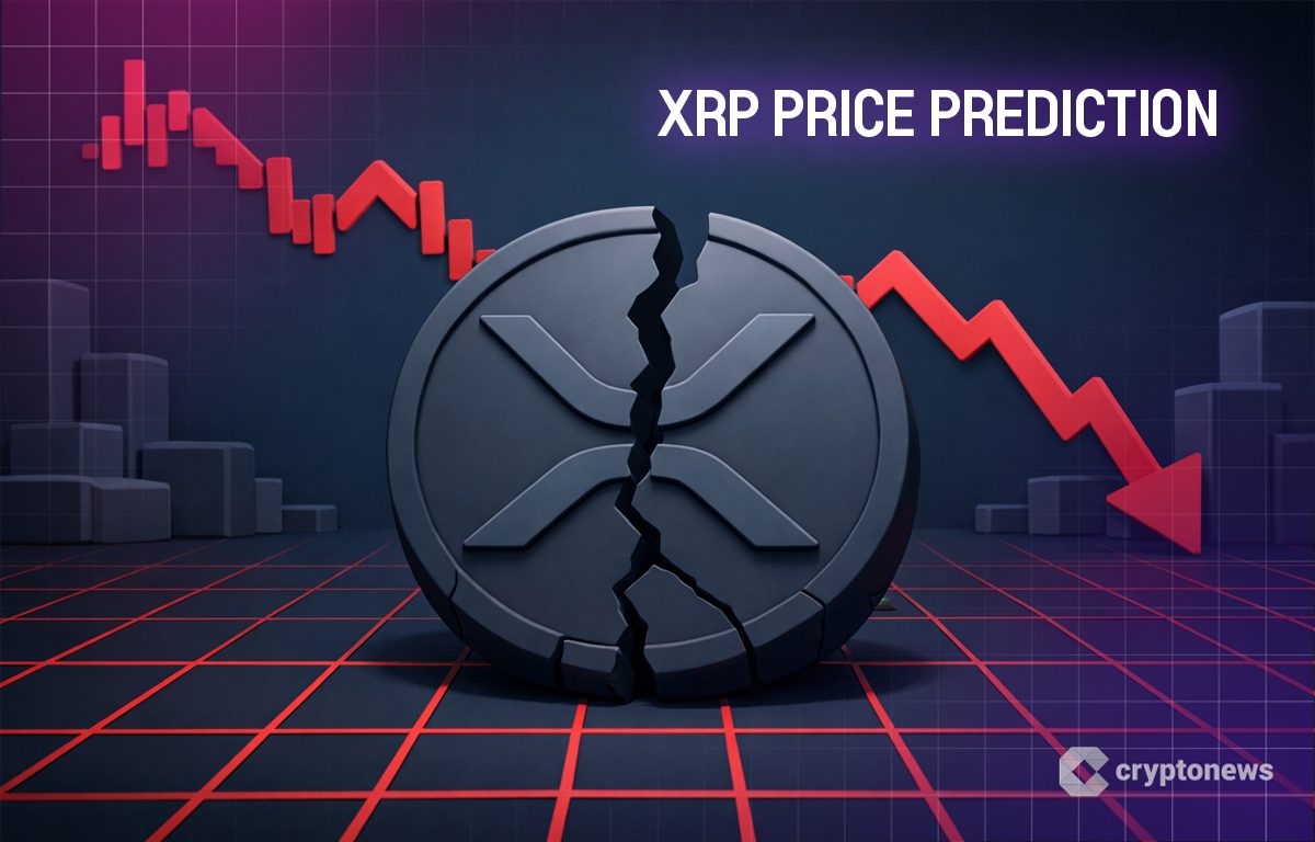 1769433295-xrp-price-prediction-7