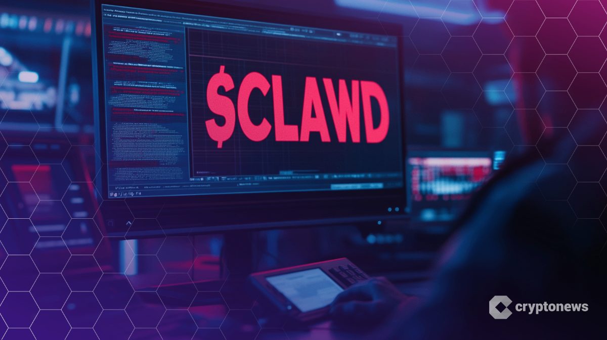ClawdBot Founder Warns: “I Issued No Token”—Beware Peter Steinberger Token Scams