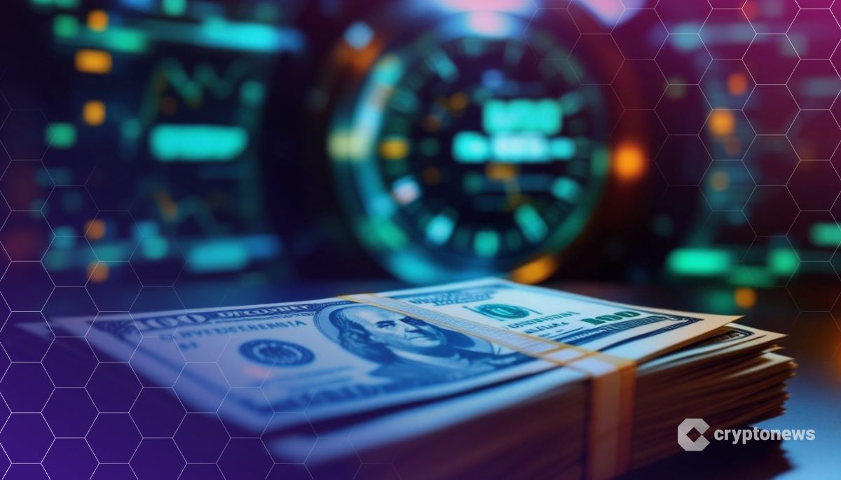 Bybit to Launch Dollar Accounts With Partner Banks