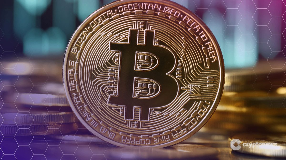 Bitcoin ETFs Bleed $817M as BTC Crashes to 9-Month Low — Is the Worst Over?
