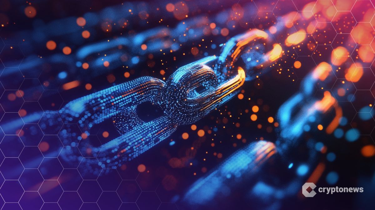 Optimism Rolls Out Enterprise Blockchain Infrastructure for Fintechs