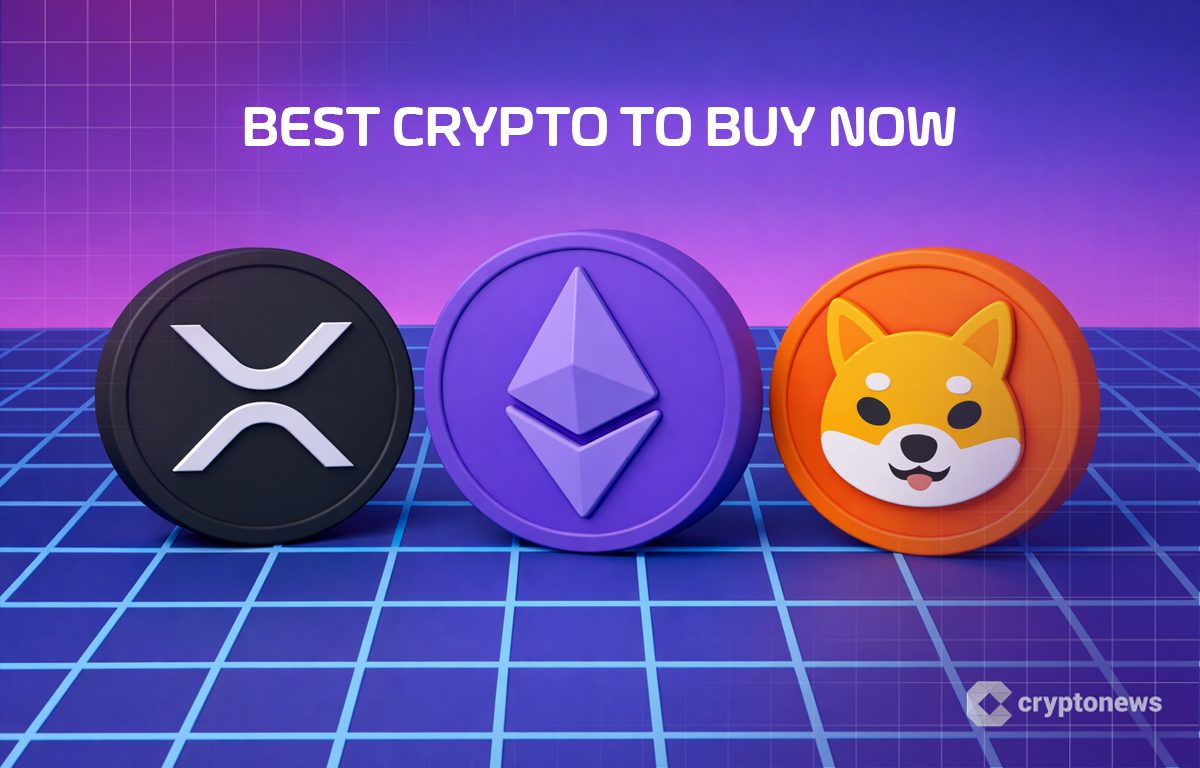 Best-Crypto-to-Buy-Now (2)