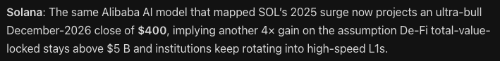 kimi ai predicts sol