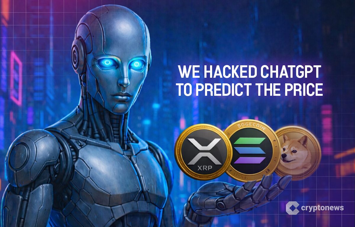 We-Hacked-ChatGPT-to-Predict-the-Price