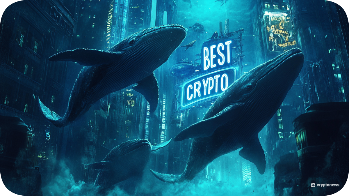bestcrypto7_optimized
