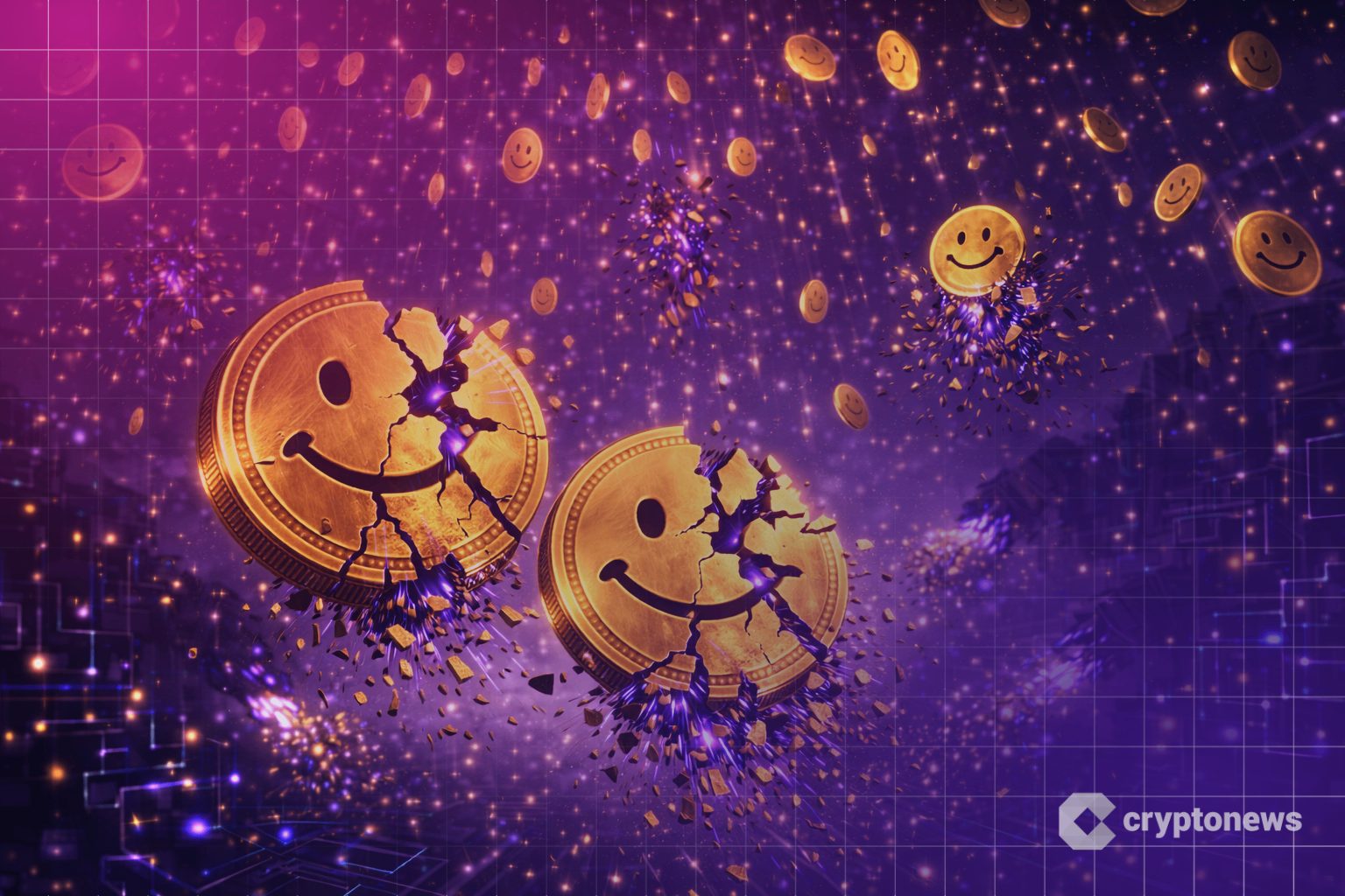 meme coins