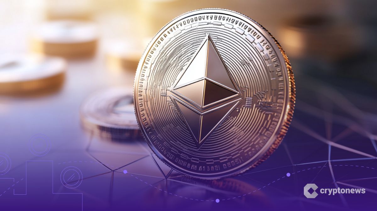 Bitmine