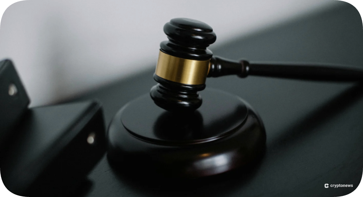 polymarket vs kalshi legality and regulations