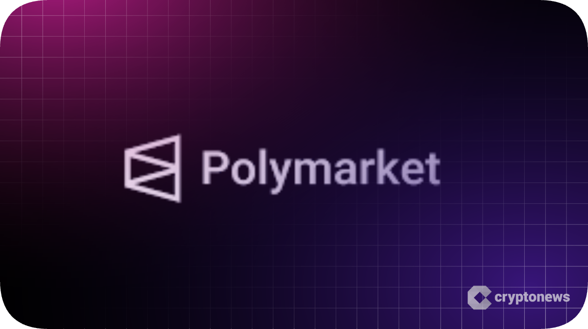 how to deposit on exploitpolymarket illustration