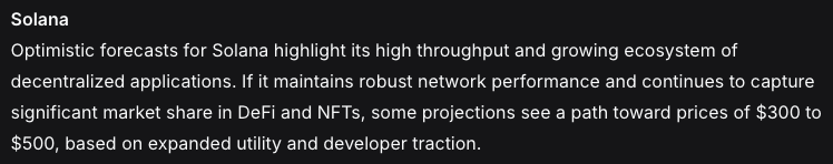 deepseek ai sol