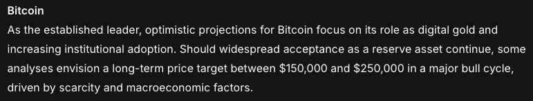 deepseek ai btc