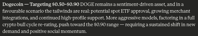 claude ai doge