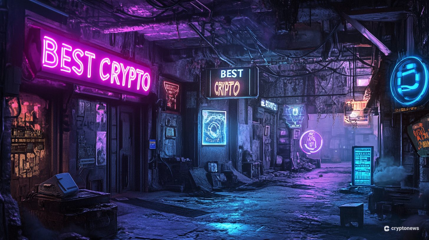 bestcryptofeb5_optimized