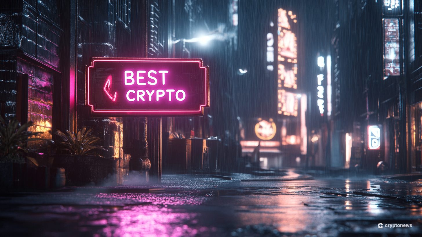 bstcrypto_optimized