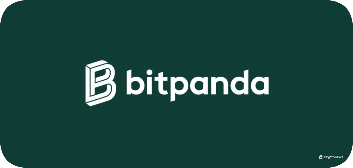 Bitpanda