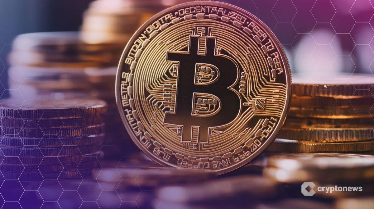 Large Bitcoin Wallets Resume Accumulation as BTC Holds $71K: Santiment