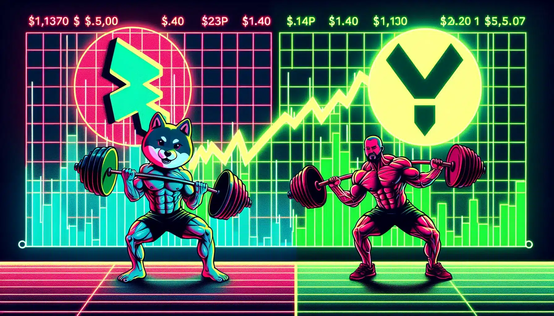 XRP price prediction