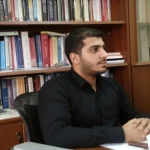 Ahmed Barakat