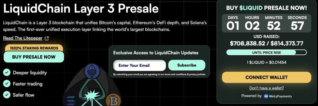 Google Gemini AI models predicts a robust Bitcoin recovery to $80,000 by July, viewing $61,073 low and oversold RSI as profit-taking bottom.