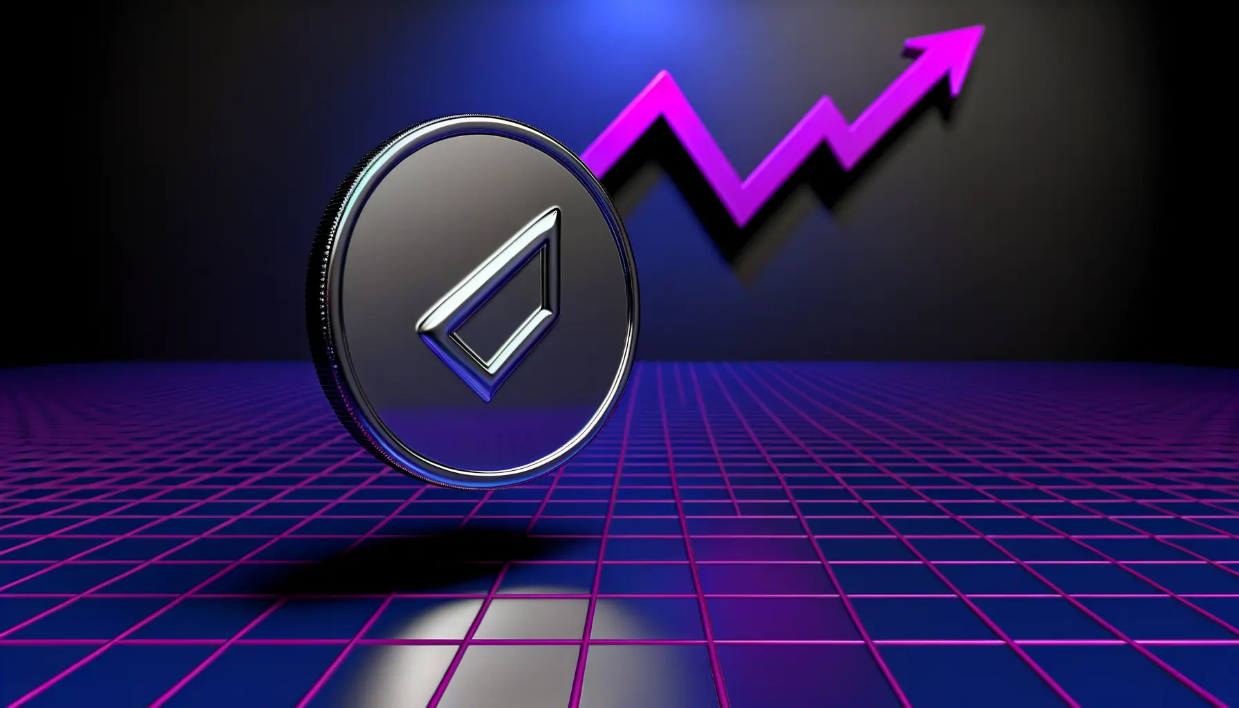 Between a hack and entanglement in the Milei Libra scandal, SOL sentiment is fractured. Can Solana price prediction turn bullish this time?
