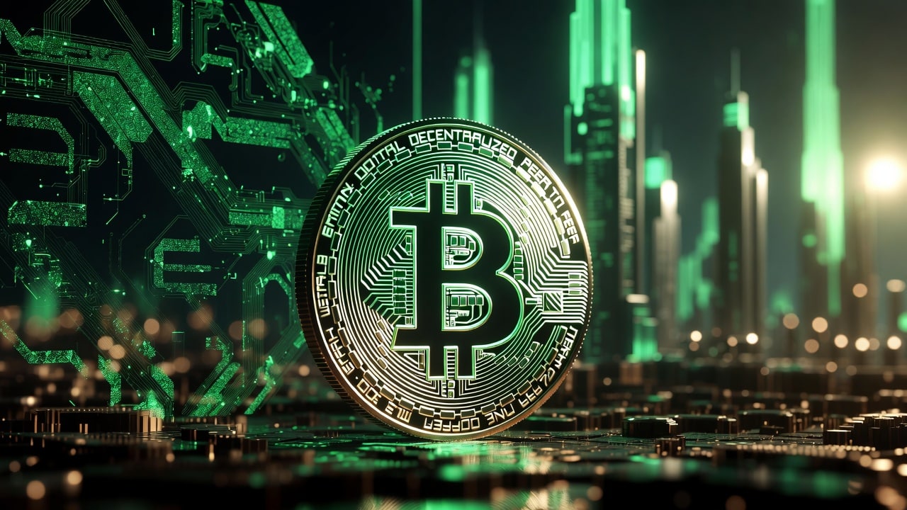 In Bitcoin news today, Ross Gerber questions BTC utility, criticizes Strategy’s model, and warns miner shifts toward AI could pressure BTC