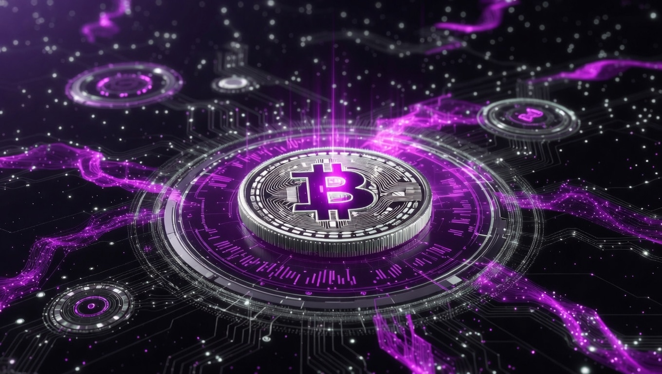 how-to-earn-stable-interest-on-crypto-purple-bitcoin-main-2