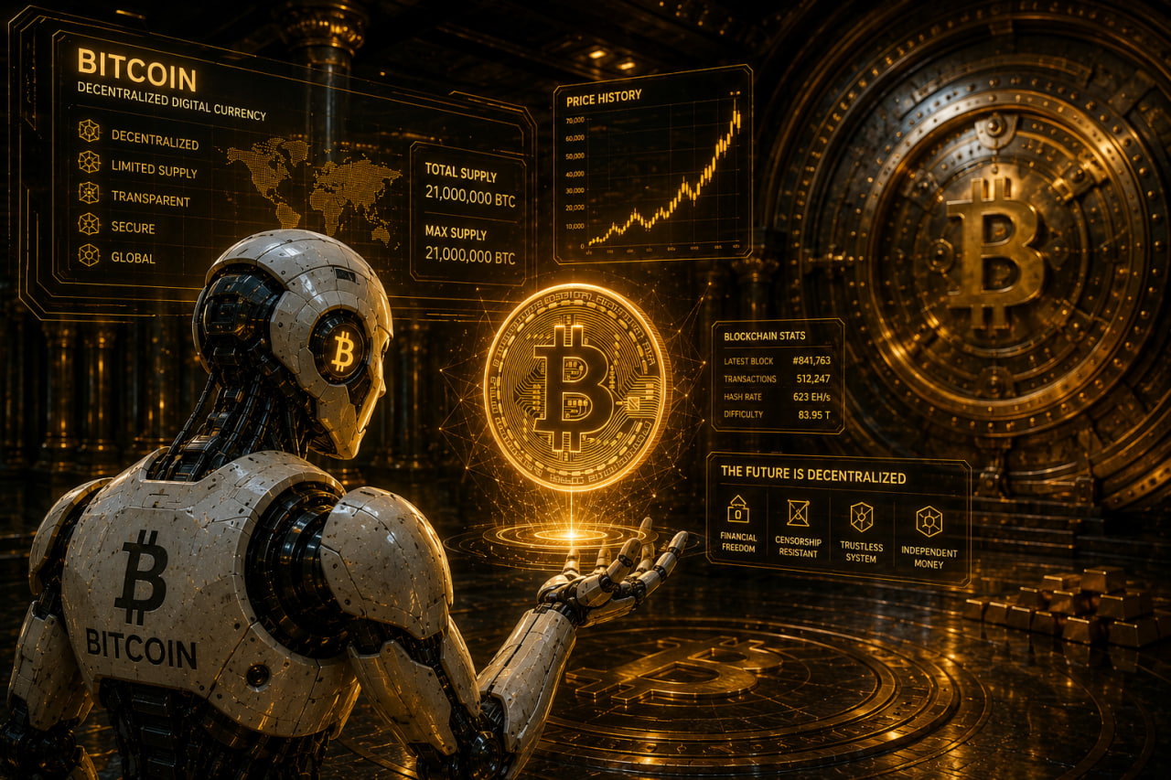 Grok AI predicts Bitcoin (BTC) reaching $82,000 to $88,000 by late June 2026, favoring a mature, steady institutional grind over fireworks.