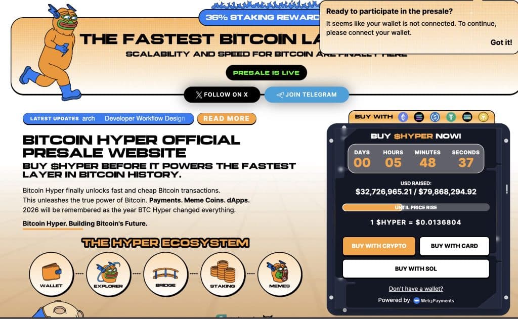 The Bitcoin price prediction today shows support at $76.5K and upside resistance sitting at $78.5K, as the QBTC Nasdaq listing decision looms