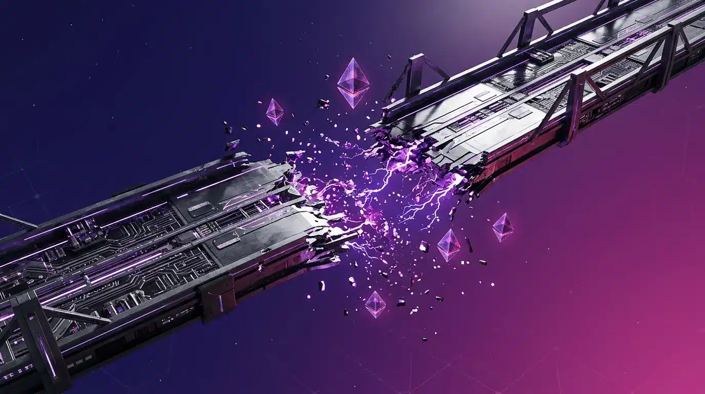 Ethereum Price Prediction