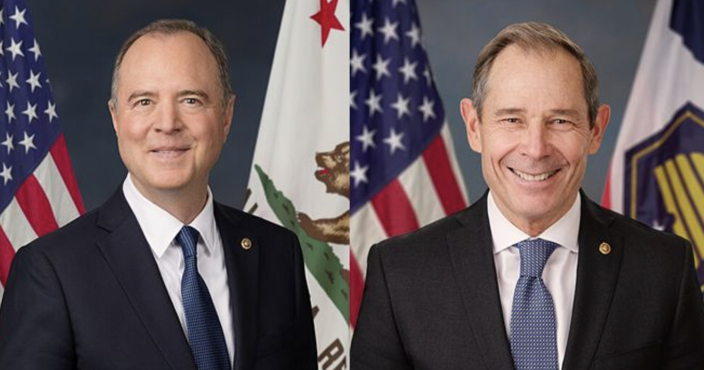 A coalition of more than 50 gaming associations is demanding that the Clarity Act ban prediction markets from sports and casino-style bets.