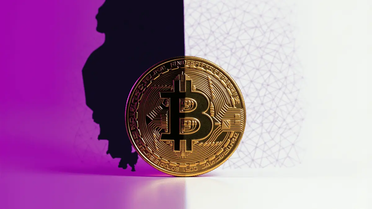 Bitcoin price is butchered as a wave of state-level regulatory pressure lands on a market prediction that is grinding through consolidation.