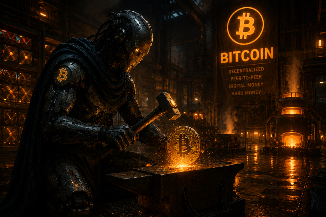 Sam Altman’s ChatGPT AI predicts November as a massive macro tipping point for Bitcoin price prediction, projecting a steady $110,000 breakout