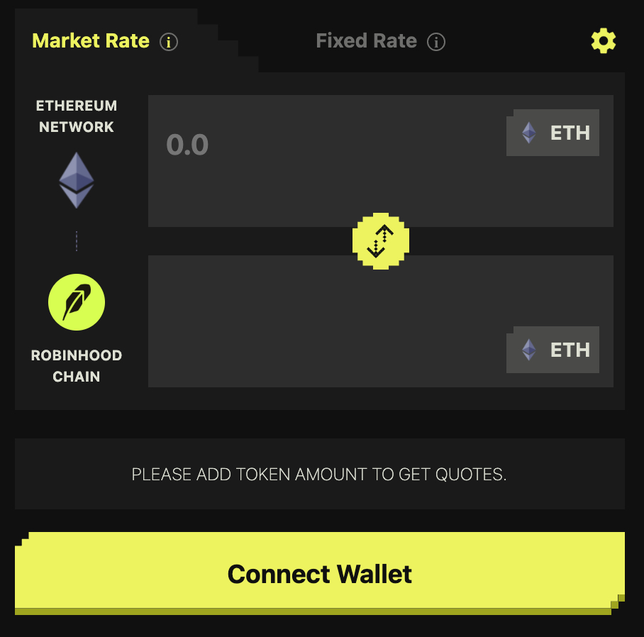 robinhood chain