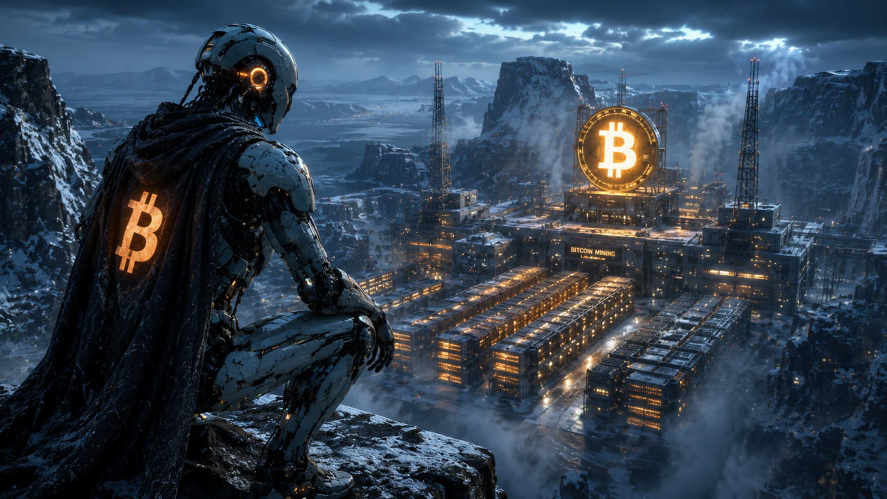 Explore how Meta AI predicts Bitcoin prices to reach $85K by late September in this insightful analysis of market trends.