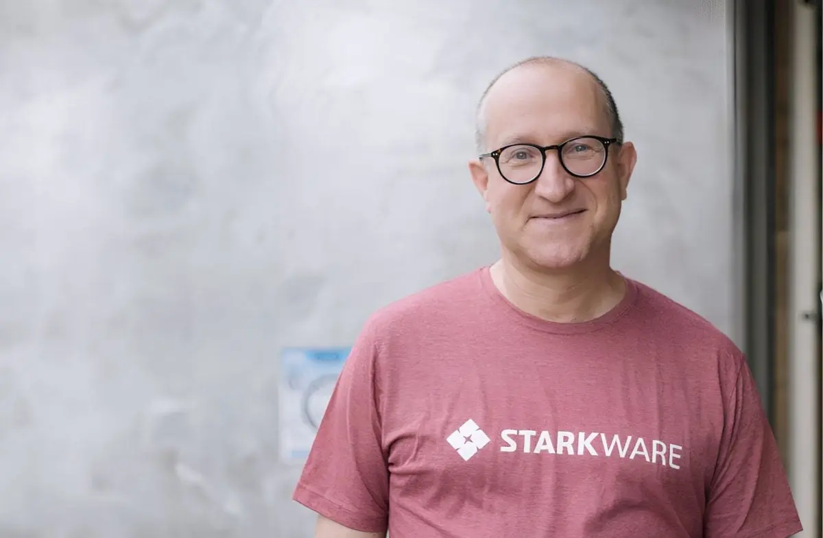 StarkWare's Eli Ben-Sasson says Bitcoin's 21 million supply cap is flawed and wants a 4% inflation rate ceiling instead. But...