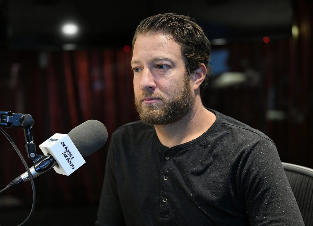 Bitcoin News: Barstool Sports founder Dave Portnoy reveals millions in Bitcoin losses after buying at $100K and vows to hold to zero.