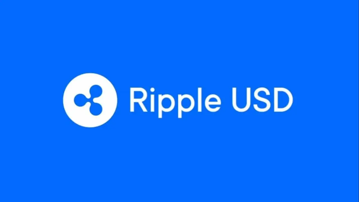 Ripple SVP Jack McDonald outlines how custody, RLUSD, prime brokerage, and treasury tools now form one integrated institutional platform.