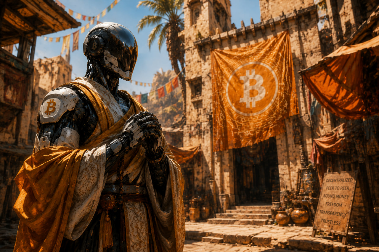 Bitcoin price prediction: Grok AI predicts that Bitcoin could go as high as $250,000 by January 1, 2027, in a peak bull-run scenario