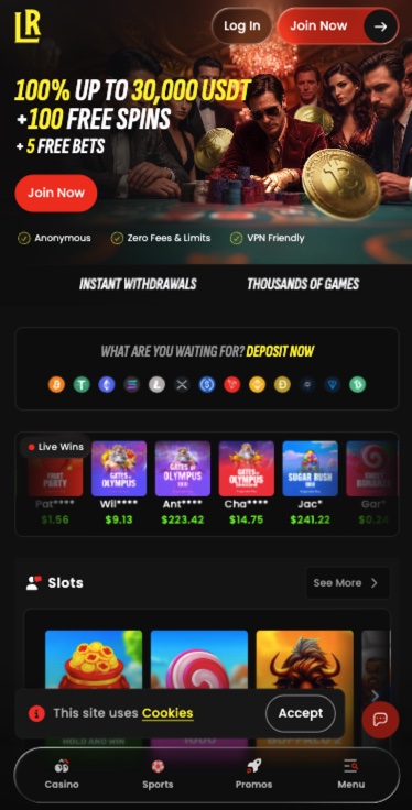 Crypto Casino Malaysia: A Complete Player's Guide for 2026