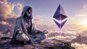 Elon Musk Grok AI Predicts a Bold Move for Ethereum in 2026