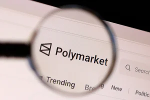 Fed October Decision Polymarket Odds: October Rate Hike Sits at 64%