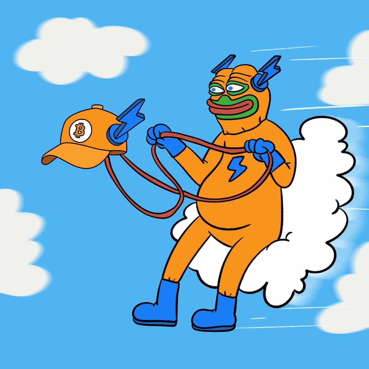 Bitcoin Holds Near $79K as ETF Inflows Top $884M This Week; Bitcoin Hyper Presale Exceeds $33M