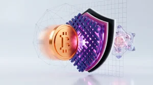 Bitcoin Price Prediction: StarkWare Discounts Quantum-Safe Solution by 79%