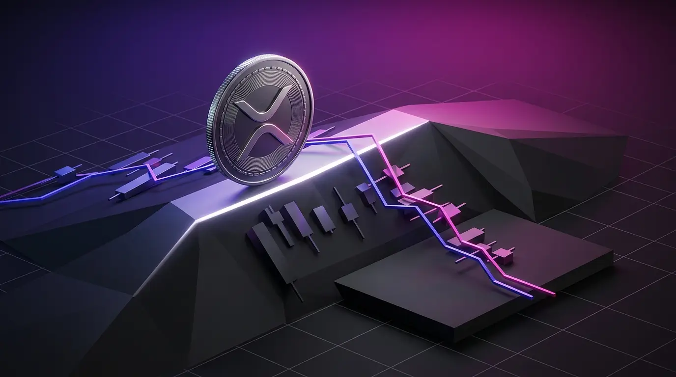 XRP Price Prediction: $1.50 Pullback, or End of the Rally?