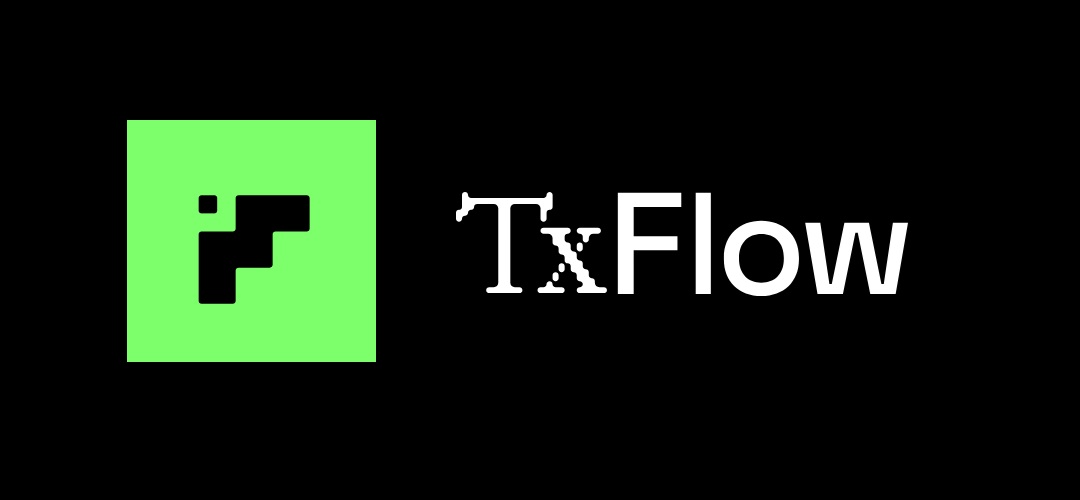 TxFlow Cryptocurrency Review 2026