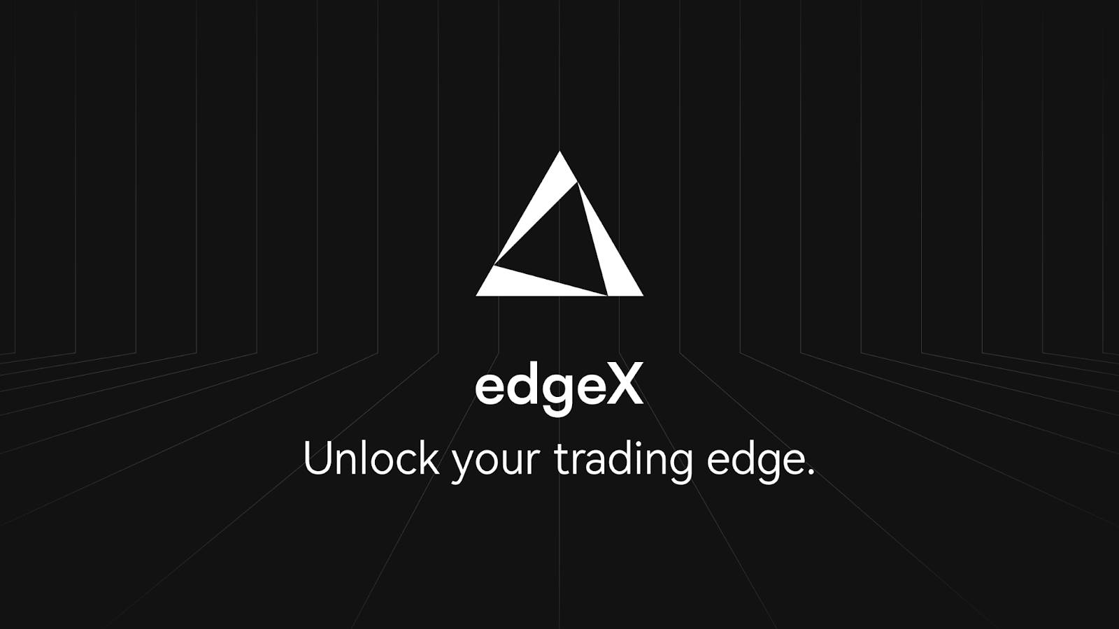How Should Traders Choose a Trading Platform Amid Industry Risks and Regulatory Changes?