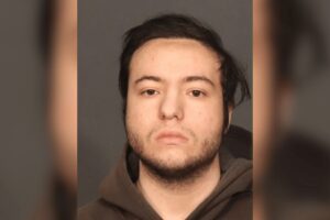 Who is Ronald Spektor? New York Coinbase Scam Mastermind That Stole $15.9M